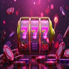 777cb