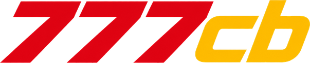 777cb
